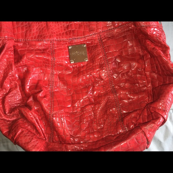 Miche Demi bag - Picture 4 of 5